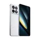 Xiaomi Poco F6 Pro 5G 12/256GB Dual-SIM Smartphone white EU