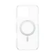 CARE by PanzerGlass® Feature 3-in-1 Ceramic Set iPhone 16 Pro Max