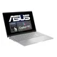 ASUS Vivobook S 15 OLED 15,6" WQHD+ Snapdragon X Plus X1P 16GB/512GB SSD Win11 Copilot+PC
