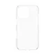 CARE by PanzerGlass® Flagship 3-in-1 Set iPhone 16 Pro