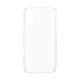 CARE by PanzerGlass® Flagship 3-in-1 Set iPhone 16 Plus