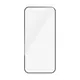 PanzerGlass Gaming Displayschutz iPhone 15 Plus/16 Plus Ultra-Wide Fit