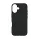 CARE by PanzerGlass® Fashion 3-in-1 Set iPhone 16