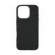CARE by PanzerGlass® Fashion 3-in-1 Set iPhone 16 Pro
