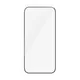 PanzerGlass Displayschutz iPhone 16 Pro Ultra-Wide Fit