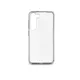 Hama 00215562 Cover Crystal Clear für Samsung Galaxy S23, Transparent