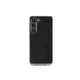 Hama 00215562 Cover Crystal Clear für Samsung Galaxy S23, Transparent