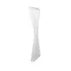Hama 00215562 Cover Crystal Clear für Samsung Galaxy S23, Transparent