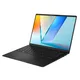 ASUS Vivobook S 14 OLED 14"WQXGA Ultra 7 256V 16GB/1TB SSD Win11 S5406SA-QD151W Copilot+PC