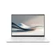 ASUS Zenbook S14 OLED 14" WQXGA+ Ultra 7 258V 32GB/1TB Win11 UX5406SA-PV030W Copilot+PC