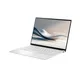 ASUS Zenbook S14 OLED 14" WQXGA+ Ultra 7 258V 32GB/1TB Win11 UX5406SA-PV030W Copilot+PC