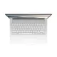 ASUS Zenbook S14 OLED 14" WQXGA+ Ultra 7 258V 32GB/1TB Win11 UX5406SA-PV030W Copilot+PC