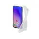 Hama 00215589 Cover Crystal Clear für Samsung Galaxy A54 5G, Transparent