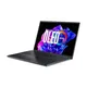 Acer Swift Go 16 OLED SFG16-71-782N 16" 3,2K i7-13620H Iris Xe 16GB/512GB W11