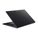 Acer Swift Go 16 OLED SFG16-71-782N 16" 3,2K i7-13620H Iris Xe 16GB/512GB W11