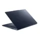 Acer Swift 14 AI SF14-51-75E9 14" 2.8K OLED Core Ultra 7 258V 32GB/1TB W11 Copilot+PC