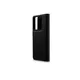 Hama 00133189 Handytasche Daily Protect für Xiaomi Redmi Note 13 5G, Schwarz
