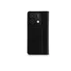 Hama 00133189 Handytasche Daily Protect für Xiaomi Redmi Note 13 5G, Schwarz