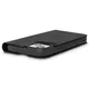 Hama 00138141 Handytasche Daily Protect für Apple iPhone 14, Schwarz