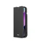 Hama 00138141 Handytasche Daily Protect für Apple iPhone 14, Schwarz