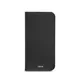 Hama 00138149 Handytasche Daily Protect für Apple iPhone 14 Pro, Schwarz