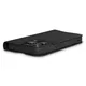 Hama 00138149 Handytasche Daily Protect für Apple iPhone 14 Pro, Schwarz