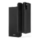 Hama 00138157 Handytasche Daily Protect für Apple iPhone 14 Plus, Schwarz