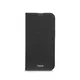 Hama 00138181 Handytasche Daily Protect für Apple iPhone 12/12 Pro, Schwarz