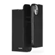 Hama 00138169 Handytasche Daily Protect für Apple iPhone 13, Schwarz