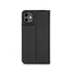 Hama 00138185 Handytasche Daily Protect für Apple iPhone 11, Schwarz