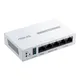 ASUS Expert Wifi EBG15 5-port Gigabit VPN Router