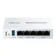 ASUS Expert Wifi EBG15 5-port Gigabit VPN Router