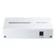 ASUS Expert Wifi EBG15 5-port Gigabit VPN Router