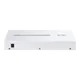 ASUS Expert Wifi EBG19P 8-port Gigabit VPN Kabel Router, PoE+ Ports 30W