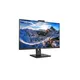 Philips P-line 326P1H 80cm (31,5") QHD IPS Office Monitor 16:9 HDMI/DP/USB-C PD90W 75Hz 4ms