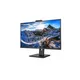 Philips P-line 326P1H 80cm (31,5") QHD IPS Office Monitor 16:9 HDMI/DP/USB-C PD90W 75Hz 4ms