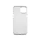 Hama 00138142 Handyhülle Extreme Protect für Apple iPhone 14, durchsichtig