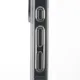 Hama 00138142 Handyhülle Extreme Protect für Apple iPhone 14, durchsichtig
