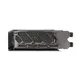 ACER Predator BiFrost AMD Radeon RX 7600 Grafikkarte 8GB GDDR6 HDMI 3x DP