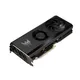 ACER Predator BiFrost AMD Radeon RX 7600 Grafikkarte 8GB GDDR6 HDMI 3x DP