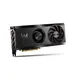ACER Predator BiFrost AMD Radeon RX 7600 Grafikkarte 8GB GDDR6 HDMI 3x DP