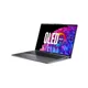 Acer Swift Go 16 OLED SFG16-72-518S 16" 3,2K OLED Core Ultra 5 125U 16GB/512GB W11