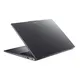 Acer Swift Go 16 OLED SFG16-72-518S 16" 3,2K OLED Core Ultra 5 125U 16GB/512GB W11