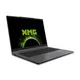 XMG EVO 14 M24dzh 14" 3K IPS Ultra 7 155H 16GB/1TB SSD Win11