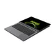 XMG EVO 14 M24dzh 14" 3K IPS Ultra 7 155H 16GB/1TB SSD Win11