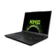 XMG EVO 15 M24yqb 15" WQXGA IPS R7-8845HS 16GB/1TB SSD Win11
