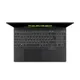 XMG EVO 15 M24yqb 15" WQXGA IPS R7-8845HS 16GB/1TB SSD Win11