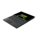 XMG EVO 15 M24yqb 15" WQXGA IPS R7-8845HS 16GB/1TB SSD Win11
