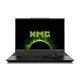 XMG EVO 15 M24jpj 15" WQXGA IPS Ultra 7 155H 16GB/1TB SSD Win11