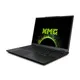 XMG EVO 15 M24jpj 15" WQXGA IPS Ultra 7 155H 16GB/1TB SSD Win11